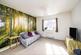 Rushmeadow Crescent, Downham Market photo 2