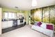 Rushmeadow Crescent, Downham Market photo 3