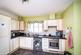 Rushmeadow Crescent, Downham Market photo 4
