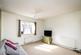 Rushmeadow Crescent, Downham Market photo 5