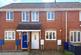 Primrose Drive, Brandon