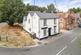 Abingdon Road, East Ilsley RG20