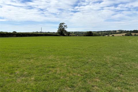 Land for sale, Gravel Hill, Nr Chew Stoke BS40