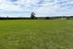 Gravel Hill, Nr Chew Stoke BS40