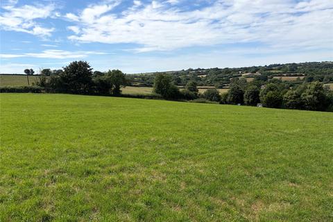 Land for sale, Gravel Hill, Nr Chew Stoke BS40