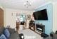 Springfields, Crumlin, Newport photo 2