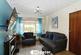 Springfields, Crumlin, Newport photo 3