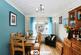 Springfields, Crumlin, Newport photo 4
