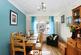 Springfields, Crumlin, Newport photo 5