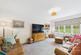 Guy Gibson Drive, Cheshire CW12 photo 3