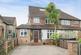 Daryngton Drive, Guildford, Surrey GU1