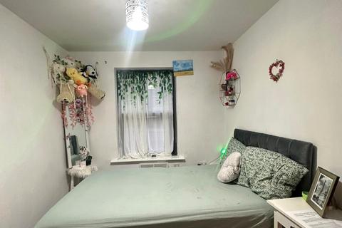 1 bedroom flat for sale, Halifax HX1
