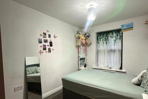 1 bedroom flat for sale, Halifax HX1