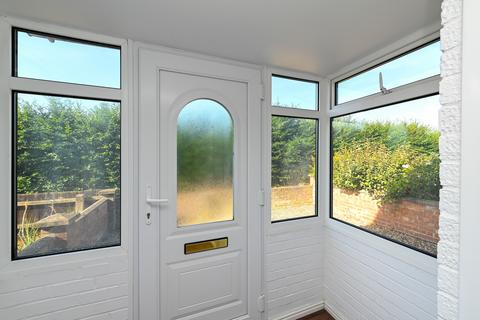 3 bedroom house to rent, Wingfield, KING'S LYNN