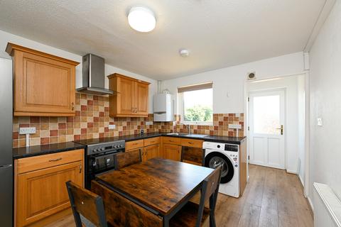 3 bedroom house to rent, Wingfield, KING'S LYNN