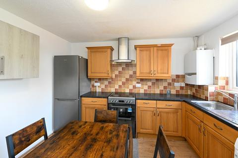 3 bedroom house to rent, Wingfield, KING'S LYNN