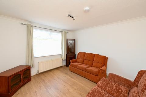 3 bedroom house to rent, Wingfield, KING'S LYNN
