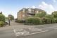 Huntercombe Lane North, Taplow, Maidenhead