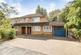 Woodridge Close, Bracknell, Berkshire