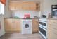 Spa Road, Melksham SN12 photo 2