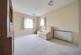 Spa Road, Melksham SN12 photo 3