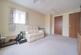Spa Road, Melksham SN12 photo 4