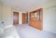 Spa Road, Melksham SN12 photo 5