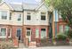 Addiscombe Road, Margate, CT9