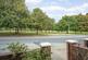 Addiscombe Road, Margate, CT9 photo 2