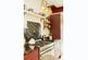 Addiscombe Road, Margate, CT9 photo 4