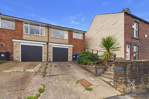 2 bedroom bungalow for sale, Walkley Bank Road, Sheffield S6