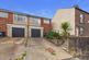 Walkley Bank Road, Sheffield S6