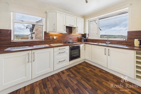2 bedroom bungalow for sale, Walkley Bank Road, Sheffield S6