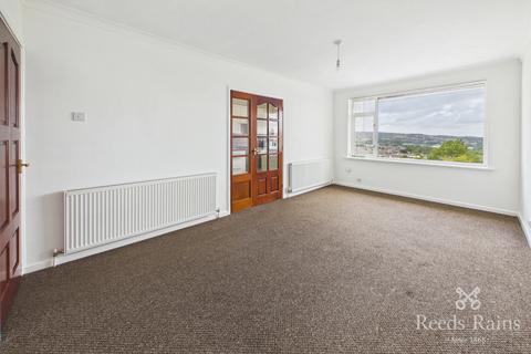 2 bedroom bungalow for sale, Walkley Bank Road, Sheffield S6