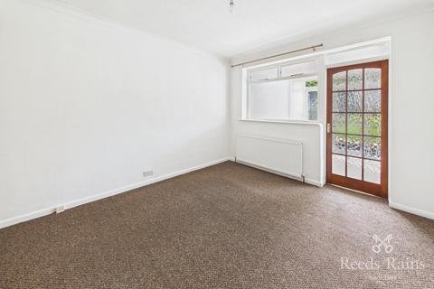2 bedroom bungalow for sale, Walkley Bank Road, Sheffield S6