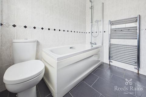 2 bedroom bungalow for sale, Walkley Bank Road, Sheffield S6