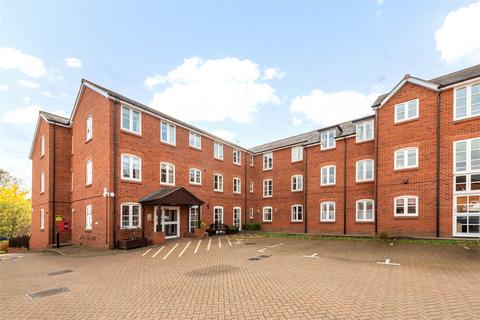 undefined, Whitings Court, Paynes Park, Hitchin, Hertfordshire, SG5