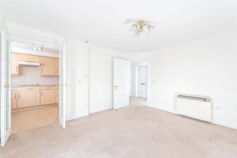 undefined, Whitings Court, Paynes Park, Hitchin, Hertfordshire, SG5