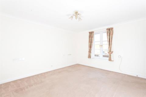 undefined, Whitings Court, Paynes Park, Hitchin, Hertfordshire, SG5