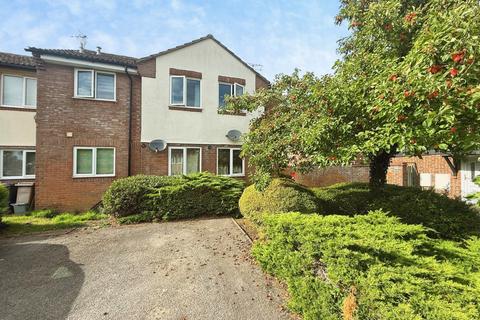 Studio for sale, Friars Court, Melton, Woodbridge