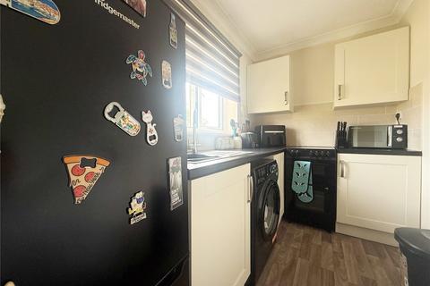 Studio for sale, Friars Court, Melton, Woodbridge