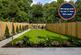 No. 3 Ronmar Place, Oxshott, KT22