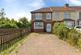 Third Avenue, Filton, Bristol