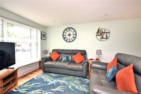 3 bedroom terraced house for sale, The Green, Burgh Heath, Tadworth, Surrey, KT20