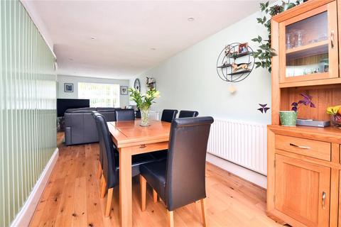 3 bedroom terraced house for sale, The Green, Burgh Heath, Tadworth, Surrey, KT20