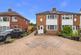 Station Road, Ackworth, Pontefract