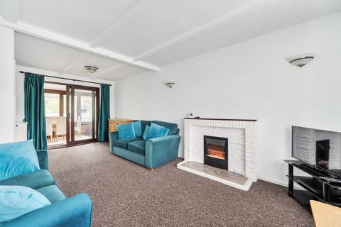 3 bedroom detached house for sale, Ellis Road, Crowthorne, Berkshire