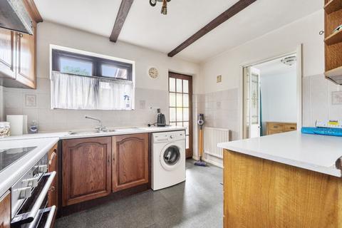 3 bedroom detached house for sale, Ellis Road, Crowthorne, Berkshire