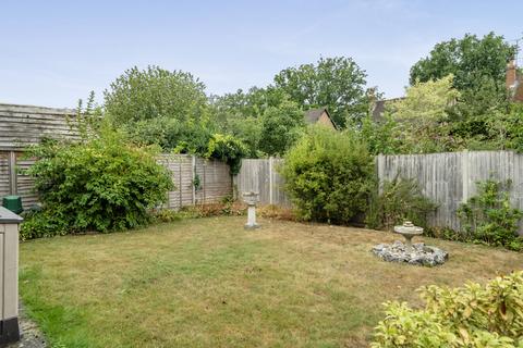 3 bedroom detached house for sale, Ellis Road, Crowthorne, Berkshire