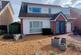 Sandown Road, Wrexham LL13